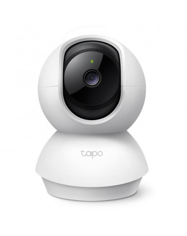 CAMARA TP-LINK IP WIFI TAPO TC65 WIFI NOCTURNA